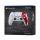 SONY DualSense kontroler edycja limitowana z okazji 20 rocznicy gry God of War™ - 1368093 - zdjęcie 6